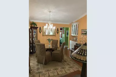 8101 Roxboro, Hudson, FL 34667 - Photo 8