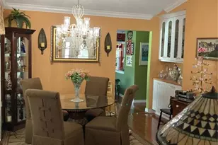 8101 Roxboro, Hudson, FL 34667 - Photo 8