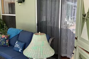 8101 Roxboro, Hudson, FL 34667 - Photo 32