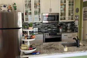 8101 Roxboro, Hudson, FL 34667 - Photo 26