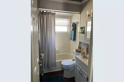 8101 Roxboro, Hudson, FL 34667 - Photo 20