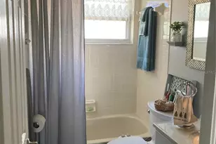 8101 Roxboro, Hudson, FL 34667 - Photo 20