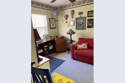 8101 Roxboro, Hudson, FL 34667 - Photo 46