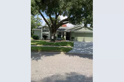 8101 Roxboro, Hudson, FL 34667 - Photo 1