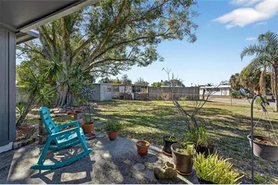 9120 Memorial Highway, Tampa, FL 33615 - Photo 26