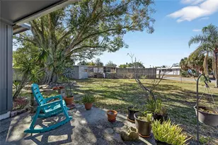 9120 Memorial Hwy, Tampa, FL 33615 - Photo 26