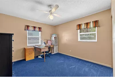 9120 Memorial Highway, Tampa, FL 33615 - Photo 18