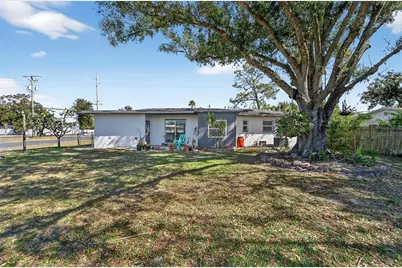 9120 Memorial Highway, Tampa, FL 33615 - Photo 30