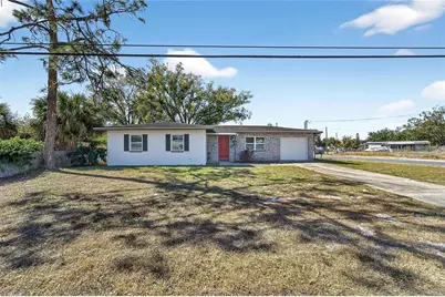 9120 Memorial Highway, Tampa, FL 33615 - Photo 2