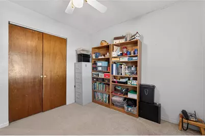 9120 Memorial Highway, Tampa, FL 33615 - Photo 24