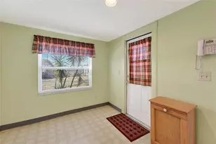 9120 Memorial Hwy, Tampa, FL 33615 - Photo 16