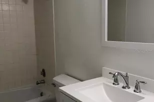 1799 N Highland Ave, Clearwater, FL 33755 - Photo 4