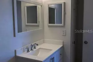 1799 N Highland Ave, Clearwater, FL 33755 - Photo 6