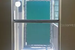 1799 N Highland Ave, Clearwater, FL 33755 - Photo 12