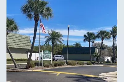 1799 N Highland Avenue #74, Clearwater, FL 33755 - Photo 1