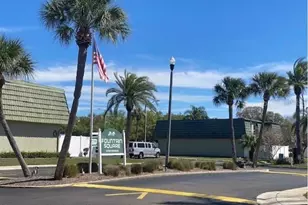 1799 N Highland Ave, Clearwater, FL 33755 - Photo 1