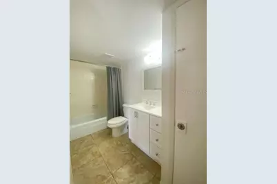 1799 N Highland Avenue #74, Clearwater, FL 33755 - Photo 2