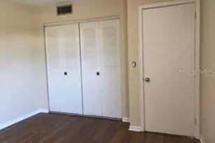 1799 N Highland Ave, Clearwater, FL 33755 - Photo 8