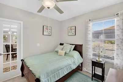 5328 Stoic Vale Drive, Wimauma, FL 33598 - Photo 22