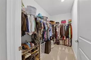 5328 Stoic Vale Dr, Wimauma, FL 33598 - Photo 14