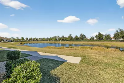 5328 Stoic Vale Drive, Wimauma, FL 33598 - Photo 44