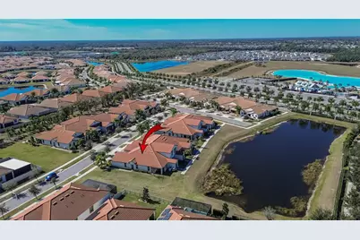 5328 Stoic Vale Drive, Wimauma, FL 33598 - Photo 56