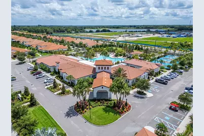 5328 Stoic Vale Drive, Wimauma, FL 33598 - Photo 80