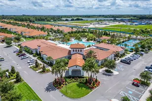 5328 Stoic Vale Dr, Wimauma, FL 33598 - Photo 80