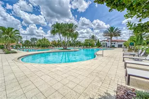 5328 Stoic Vale Dr, Wimauma, FL 33598 - Photo 74