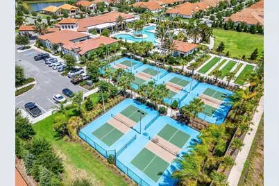 5328 Stoic Vale Drive, Wimauma, FL 33598 - Photo 84