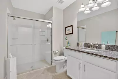 5328 Stoic Vale Drive, Wimauma, FL 33598 - Photo 26
