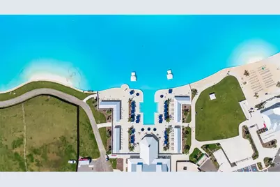 5328 Stoic Vale Drive, Wimauma, FL 33598 - Photo 96