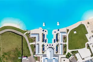 5328 Stoic Vale Dr, Wimauma, FL 33598 - Photo 96