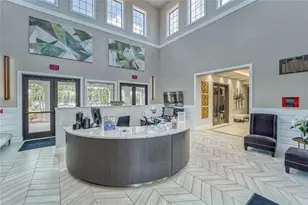 5328 Stoic Vale Dr, Wimauma, FL 33598 - Photo 66