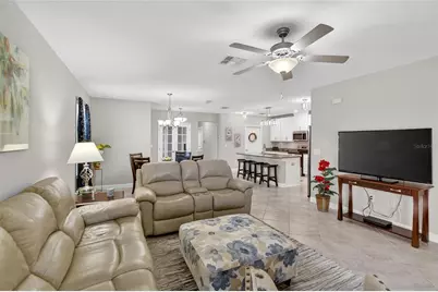 5328 Stoic Vale Drive, Wimauma, FL 33598 - Photo 12