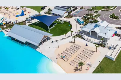 5328 Stoic Vale Drive, Wimauma, FL 33598 - Photo 94