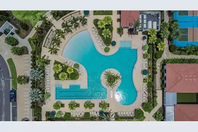 5328 Stoic Vale Drive, Wimauma, FL 33598 - Photo 86