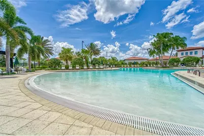 5328 Stoic Vale Drive, Wimauma, FL 33598 - Photo 76