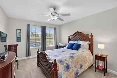 5328 Stoic Vale Drive, Wimauma, FL 33598 - Photo 18