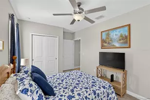 5328 Stoic Vale Dr, Wimauma, FL 33598 - Photo 30