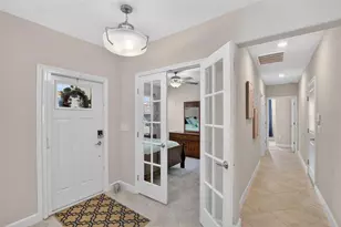 5328 Stoic Vale Dr, Wimauma, FL 33598 - Photo 20