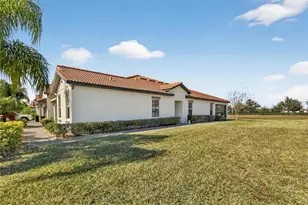 5328 Stoic Vale Dr, Wimauma, FL 33598 - Photo 46