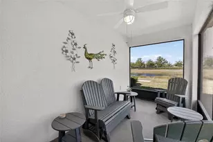 5328 Stoic Vale Dr, Wimauma, FL 33598 - Photo 34