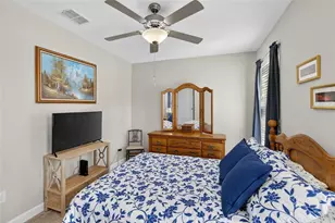 5328 Stoic Vale Dr, Wimauma, FL 33598 - Photo 28