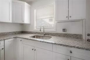 515 Sharon St, Brooksville, FL 34601 - Photo 6