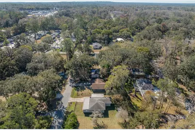 515 Sharon Street, Brooksville, FL 34601 - Photo 40