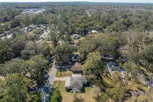 515 Sharon St, Brooksville, FL 34601 - Photo 40