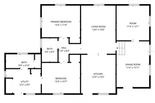 515 Sharon St, Brooksville, FL 34601 - Photo 24