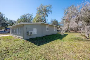 515 Sharon St, Brooksville, FL 34601 - Photo 30