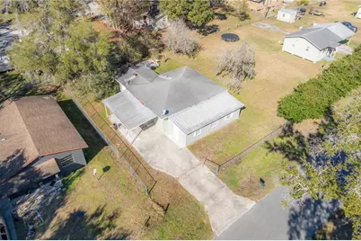 515 Sharon Street, Brooksville, FL 34601 - Photo 34